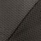 Volcano Gray Famous Maker Stretch 3D Mesh Yoga Activewear Fabric By the Yard